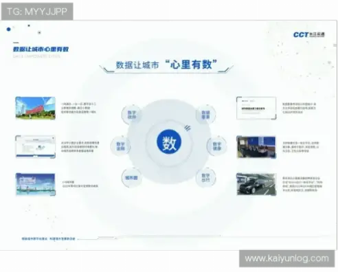 开云app安全下载安装指南