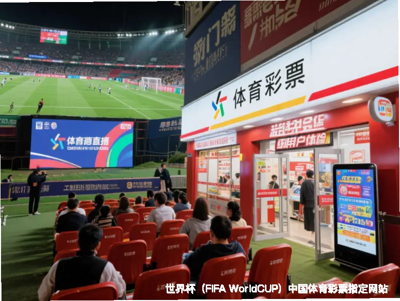 专业赔率分析，精准预测全球赛事