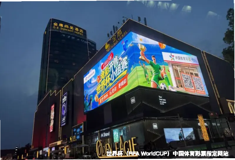 三年实战命中率展示