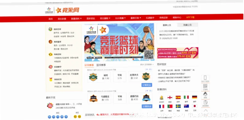 使用指南与风险提示